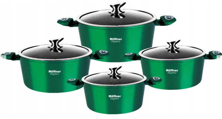 hf 1662 zielone.png