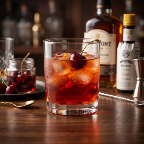 Przejdź do produktu Niskie szklanki soft drink do soku, wody, napojów 230ml | 6 szt.