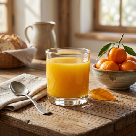 Przejdź do produktu Małe szklanki soft drink do soku, wody, drinków 160ml | 6 szt.