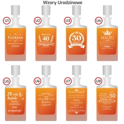 nova karafka wzory1.jpg