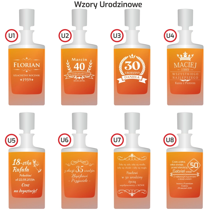 nova karafka wzory1.jpg