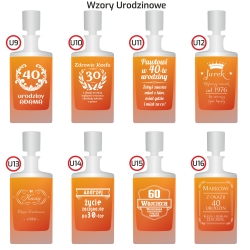 nova karafka wzory2.jpg