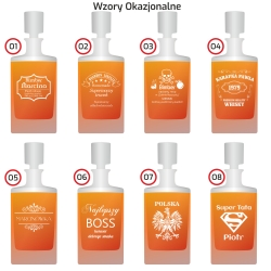 nova karafka wzory3.jpg