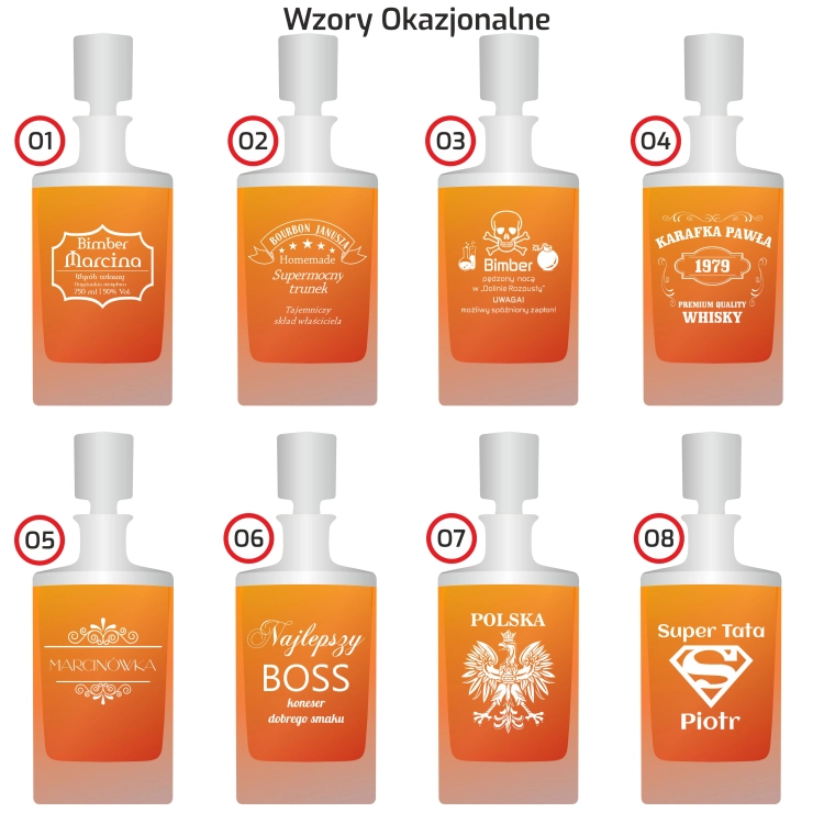 nova karafka wzory3.jpg