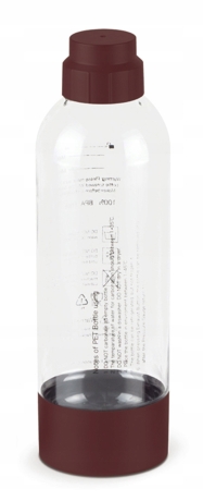 Przejdź do produktu Saturator do wody Berlinger Haus Leonardo Collection BH-8555