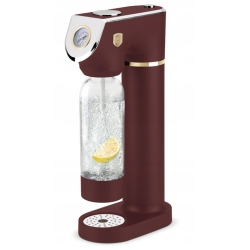 Saturator do wody Berlinger Haus Leonardo Collection BH-8555