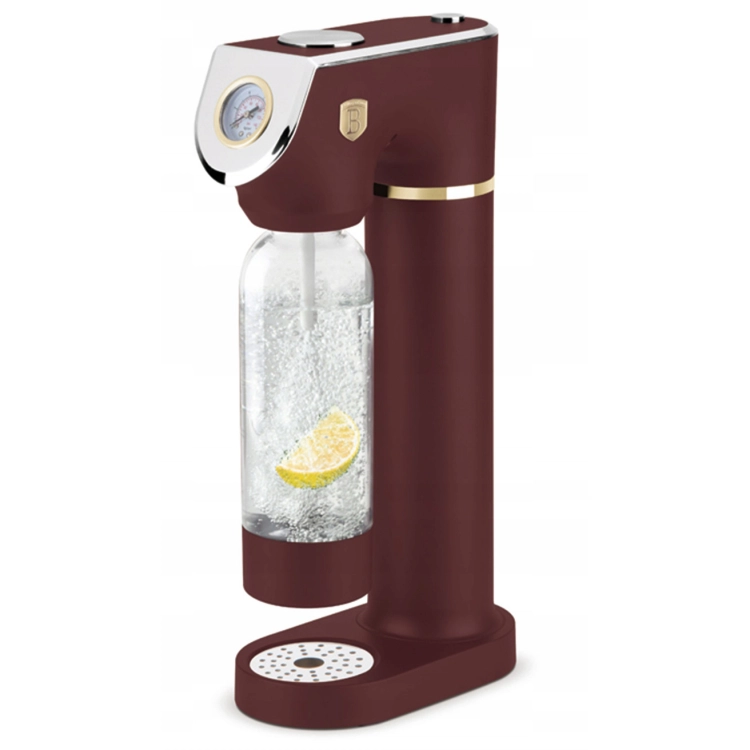 Saturator do wody Berlinger Haus Leonardo Collection BH-8555