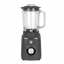 Blender kielichowy Berlinger Haus BH-9539