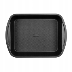Forma do pieczenia Berlinger Haus BH-8684