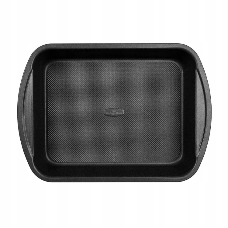 Forma do pieczenia Berlinger Haus BH-8684
