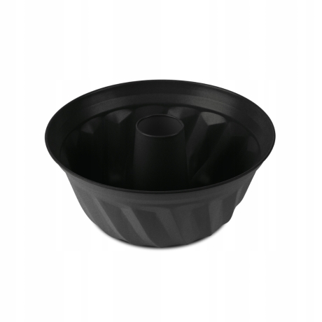Przejdź do produktu Forma do pieczenia na babkę Berlinger Haus Antracite Collection BH-8692
