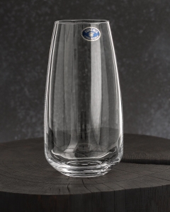 Szklanki wysokie do drinków long drink Bohemia Anser 550 ml | 6 szt.
