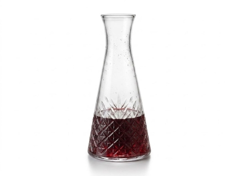 Przejdź do produktu PASABAHCE Timeless karafka do wina wody soku 940ml | 80402