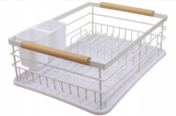 Suszarka do naczyń ociekacz Bluberg BB-1202