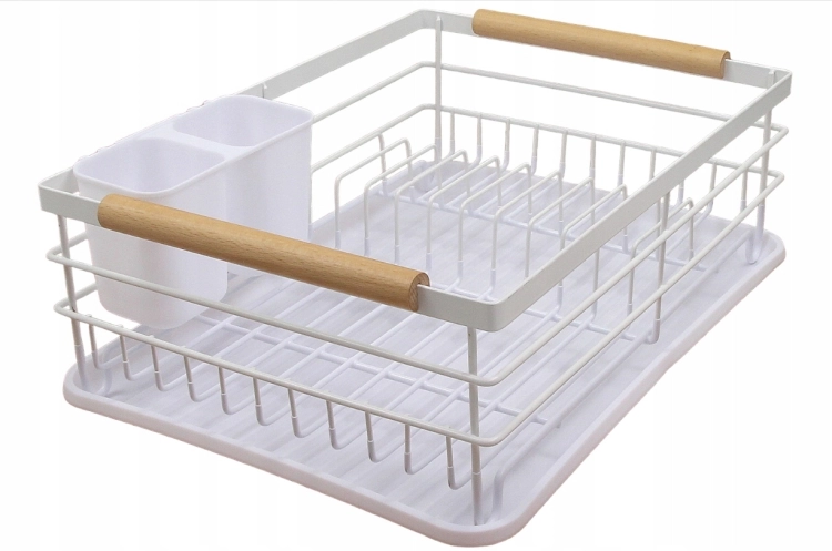Suszarka do naczyń ociekacz Bluberg BB-1202