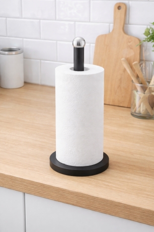 Przejdź do produktu Stojak na ręcznik papierowy Bluberg BB-1901