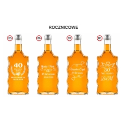 _2 wzory bimber grawer.jpg