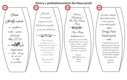 Szklany wazon dekoracyjny z grawerem – prezent na ślub, rocznicę i podziękowanie 08.jpg