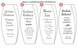 Szklany wazon dekoracyjny z grawerem – prezent na ślub, rocznicę i podziękowanie 02.jpg