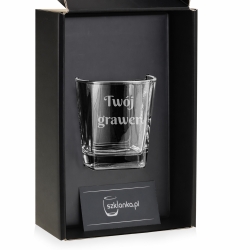Szklanka-do-whisky-TG-70058--300ml--1szt.-w-pudelku szklanka.pl