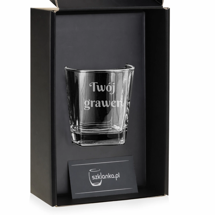 Szklanka-do-whisky-TG-70058--300ml--1szt.-w-pudelku szklanka.pl