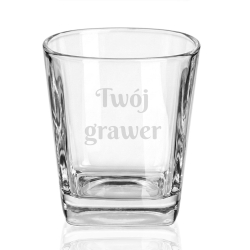 Szklanka-do-whisky-TG-70058--300ml--1szt.-w-pudelku szklanka.pl