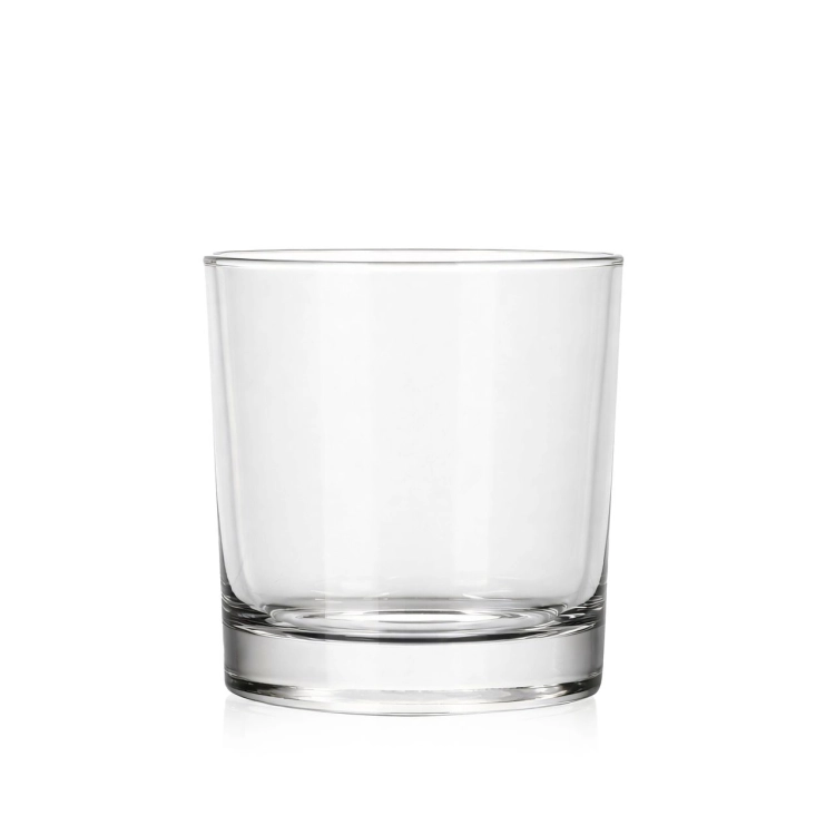 Zestaw do whisky 6+1 IMPERIAL karafka + szklanki w skrzynce z GRAWEREM