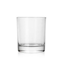 Zestaw do whisky 6+1 NOVA karafka + szklanki w skrzynce z GRAWEREM