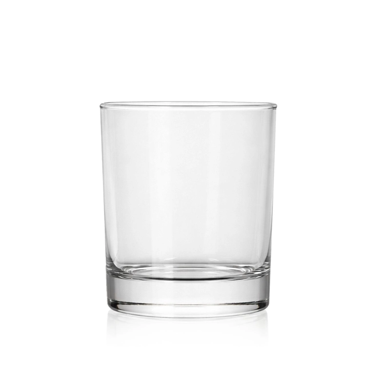 Zestaw do whisky 6+1 NOVA karafka + szklanki w skrzynce z GRAWEREM
