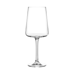 Kieliszki duże do wina wody Aurea 490ml | 6 szt.