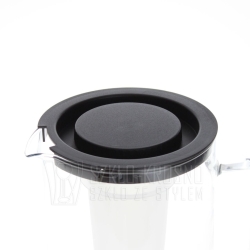  Dzbanek z wkładem na lód oraz zaparzaczem Simax 2,5 L