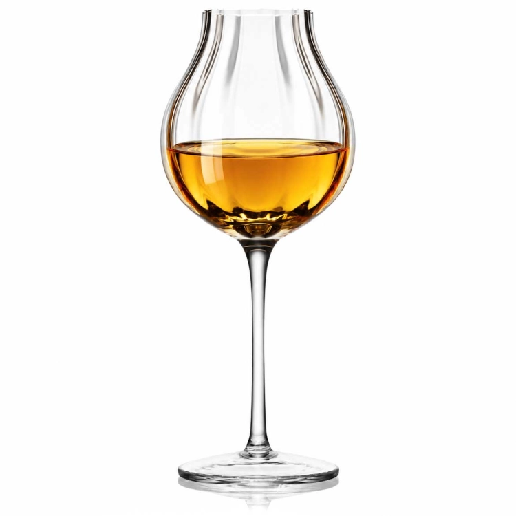 Amber Glass G600 Kieliszek do degustacji whisky 200ml