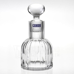 Karafka do whisky KROSNO Handmade VINTAGE 650ml (6015)