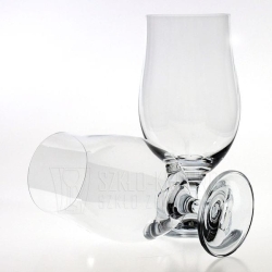 Pokale do piwa 500 ml - KROSNO Piwa konesera