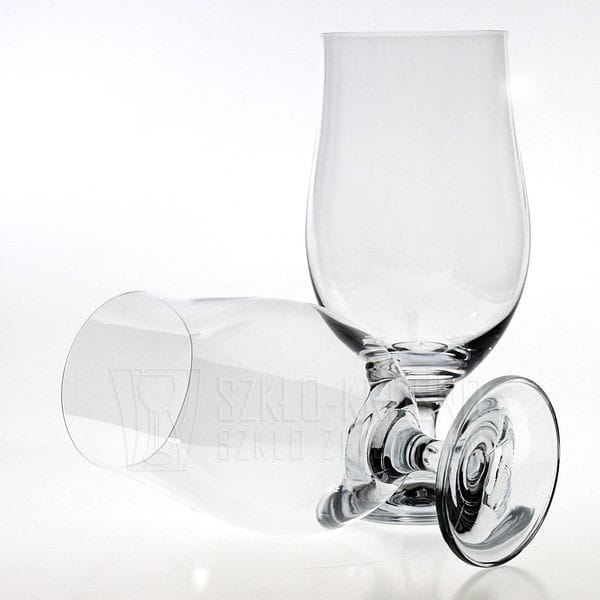 Pokale do piwa 500 ml - KROSNO Piwa konesera
