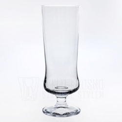 Pokale do piwa i przyrządzania drinków KROSNO Avant-Garde 300 ml