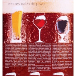 Zestaw Konesera Piwa KROSNO 4.jpg