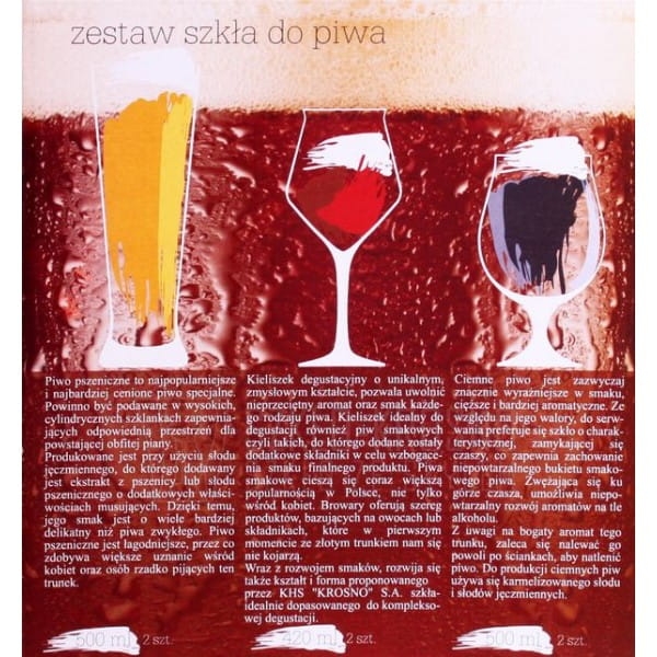 Zestaw Konesera Piwa KROSNO 4.jpg