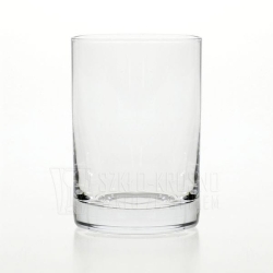 Kieliszki miarki shoty do wódki KROSNO Shot 50/60ml