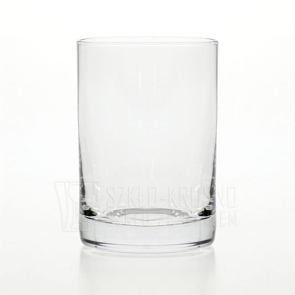 Kieliszki miarki shoty do wódki KROSNO Shot 50/60ml