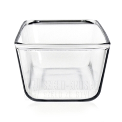 Żaroodporna forma keks chleb SIMAX 28,5x12x7,6 cm