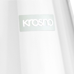 Kieliszki degustacyjne do piwa 420 ml KROSNO Avant-Garde