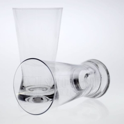 Szklanki long drink KROSNO KROSNO X-Line | X | IKS | 300 ml