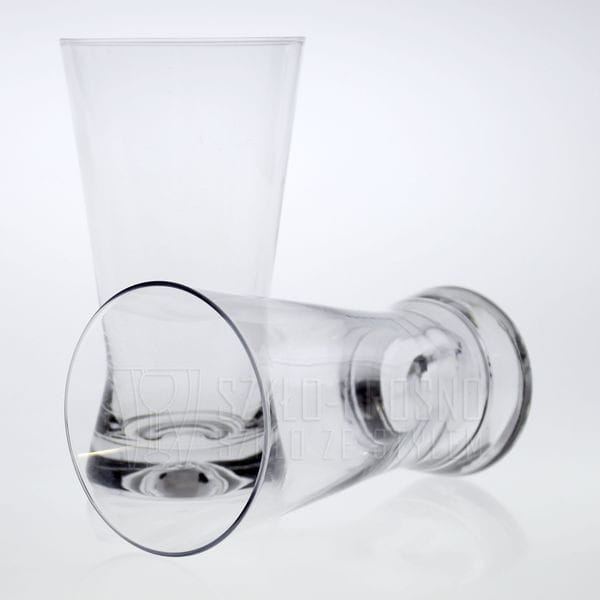 Szklanki long drink KROSNO KROSNO X-Line | X | IKS | 300 ml