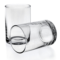 Kieliszki miarki shoty do wódki KROSNO Basic Shot 50ml