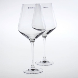 Kieliszki do wina czerwonego KROSNO Avant-Garde 490/550ml