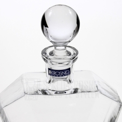 Karafka do likieru KROSNO Vintage 900ml (7120)
