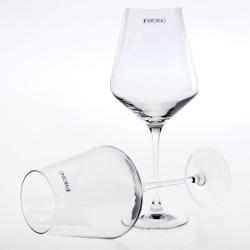 Kieliszki do wina czerwonego KROSNO Avant-Garde 490/550ml