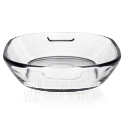 Półmisek naczynie żaroodporne 25,5 x 16,5 cm  SIMAX