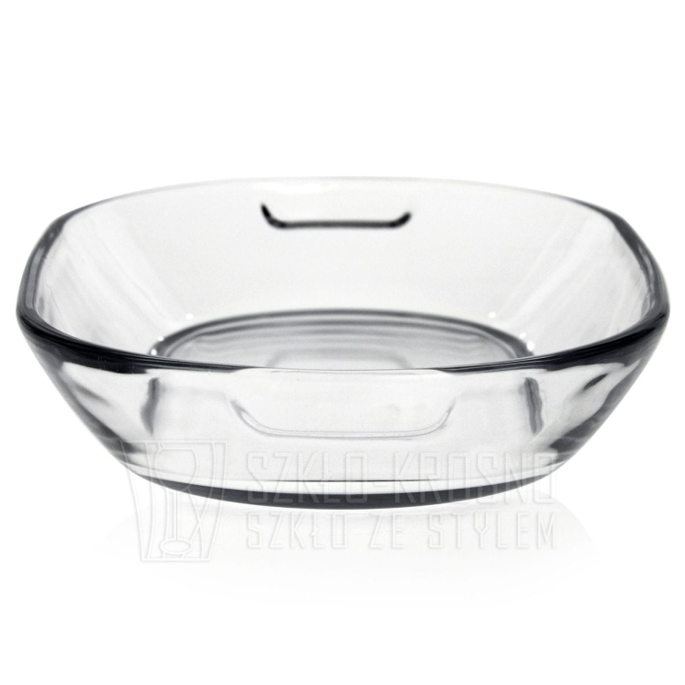 Półmisek naczynie żaroodporne 25,5 x 16,5 cm  SIMAX